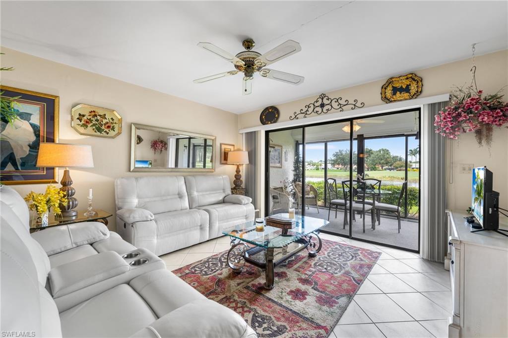 WYLDEWOOD VILLAGE - Residential