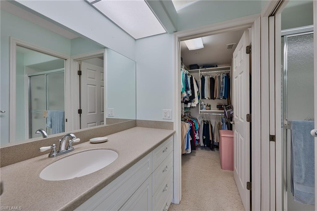 WEDGEWOOD SHERBURNE - Residential