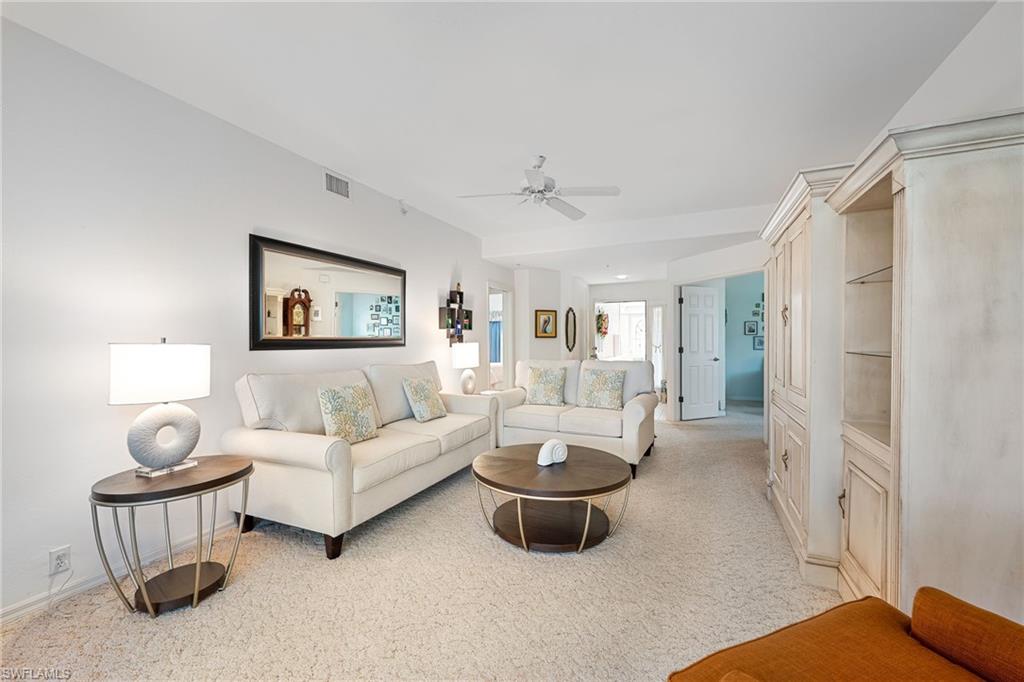 WEDGEWOOD SHERBURNE - Residential