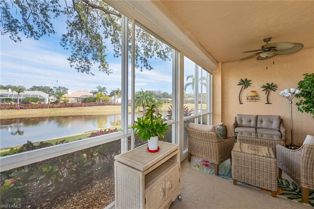 WEDGEWOOD SHERBURNE - Residential