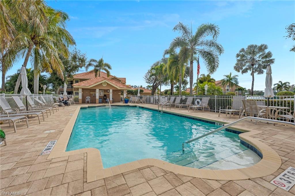 WEDGEWOOD SHERBURNE - Residential