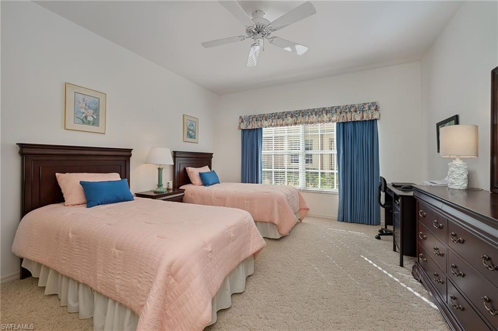 WEDGEWOOD SHERBURNE - Residential