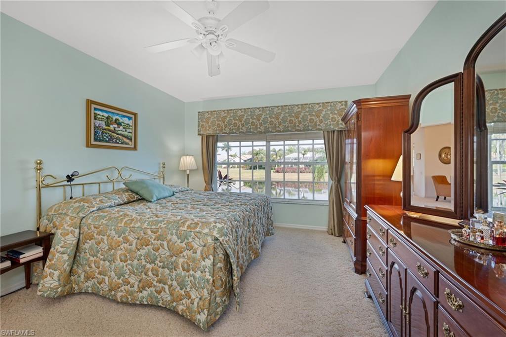 WEDGEWOOD SHERBURNE - Residential