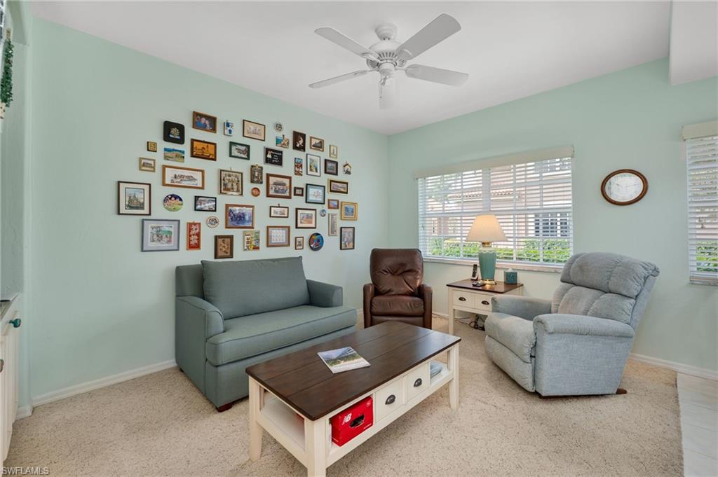 WEDGEWOOD SHERBURNE - Residential