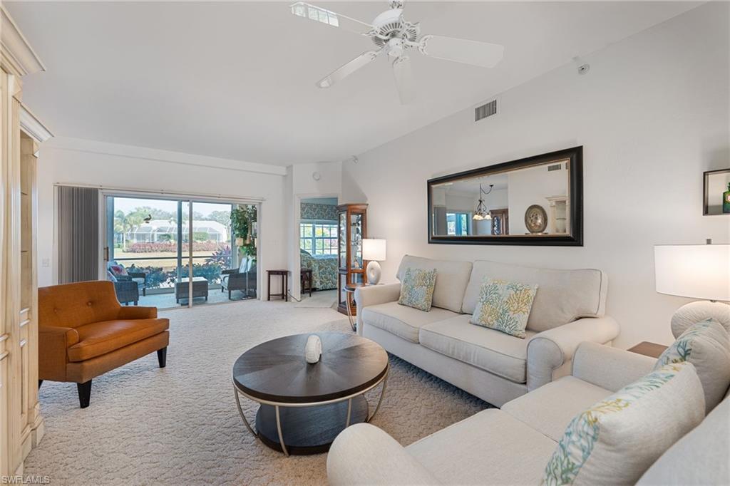 WEDGEWOOD SHERBURNE - Residential