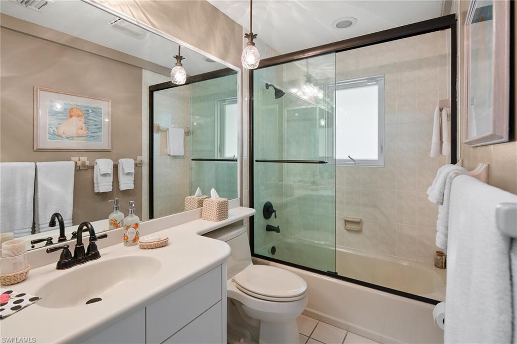 ROYAL HARBOR - Residential