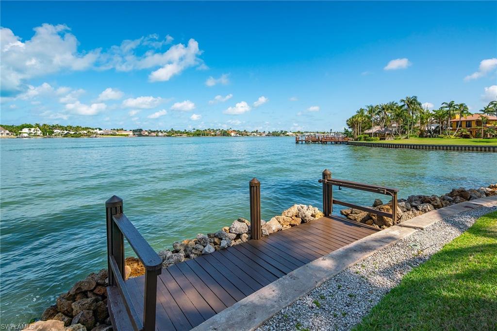 ROYAL HARBOR - Residential