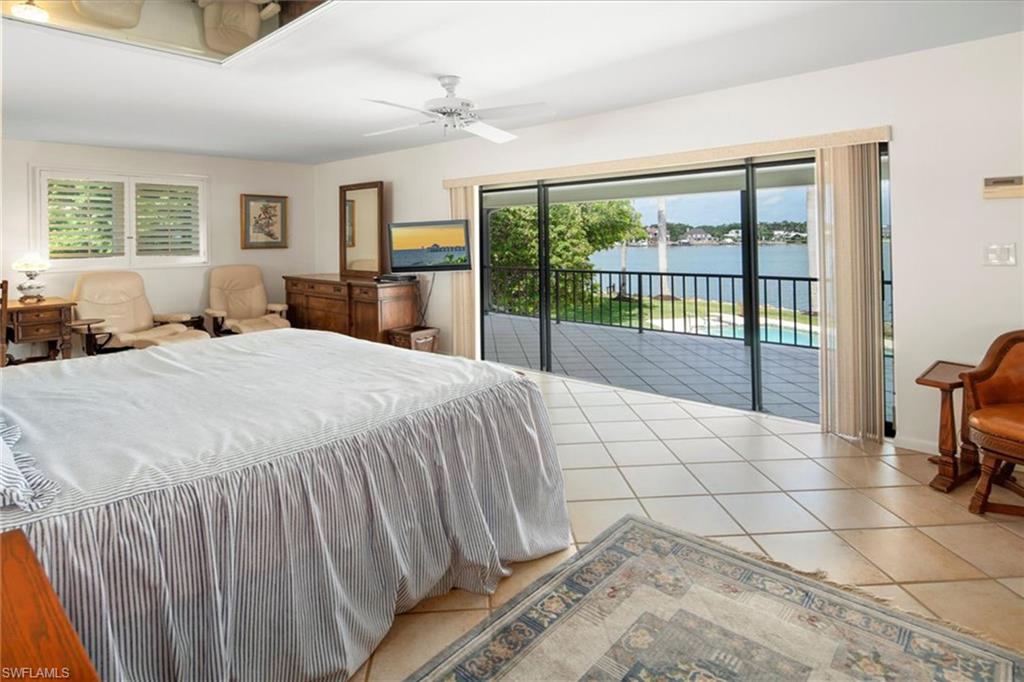 ROYAL HARBOR - Residential