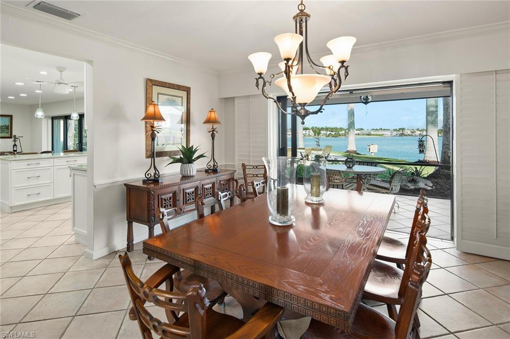 ROYAL HARBOR - Residential