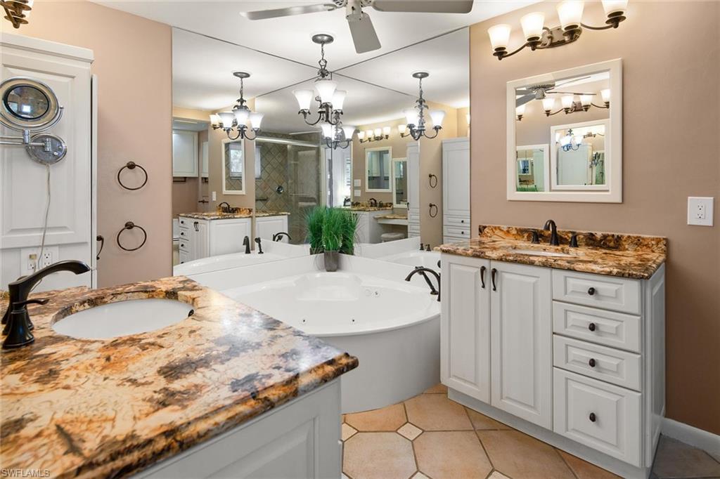 ROYAL HARBOR - Residential