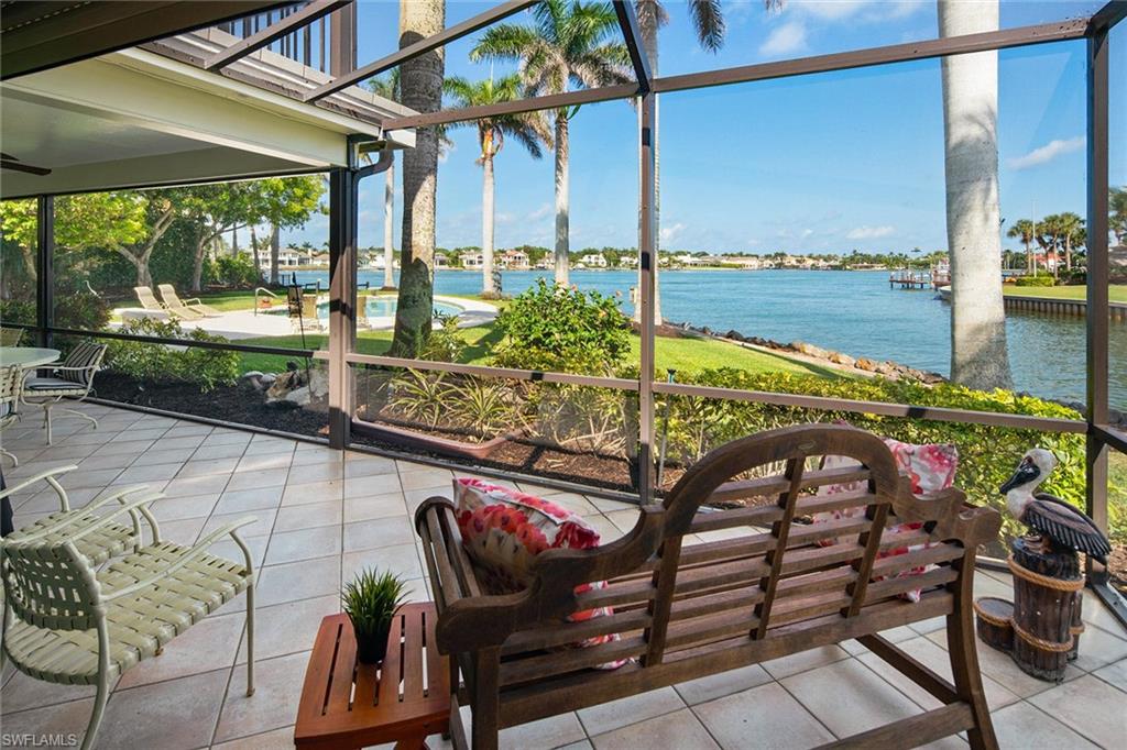 ROYAL HARBOR - Residential