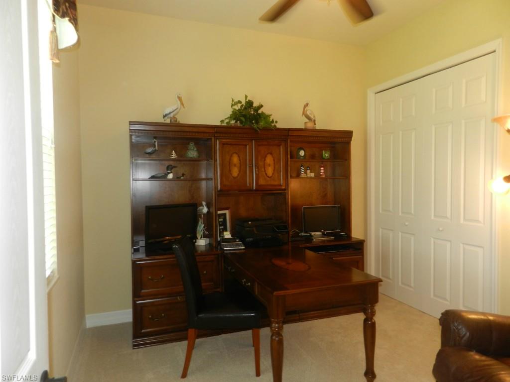 HERITAGE BAY - Residential