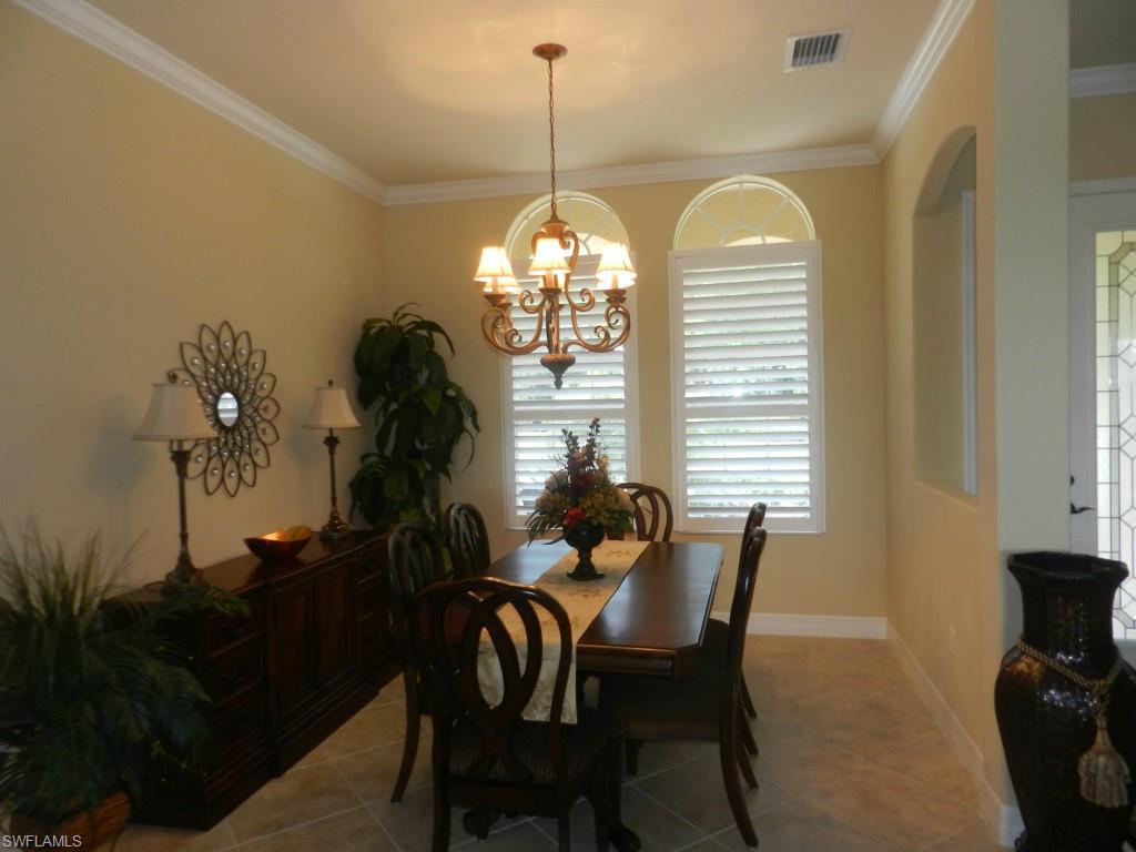 HERITAGE BAY - Residential