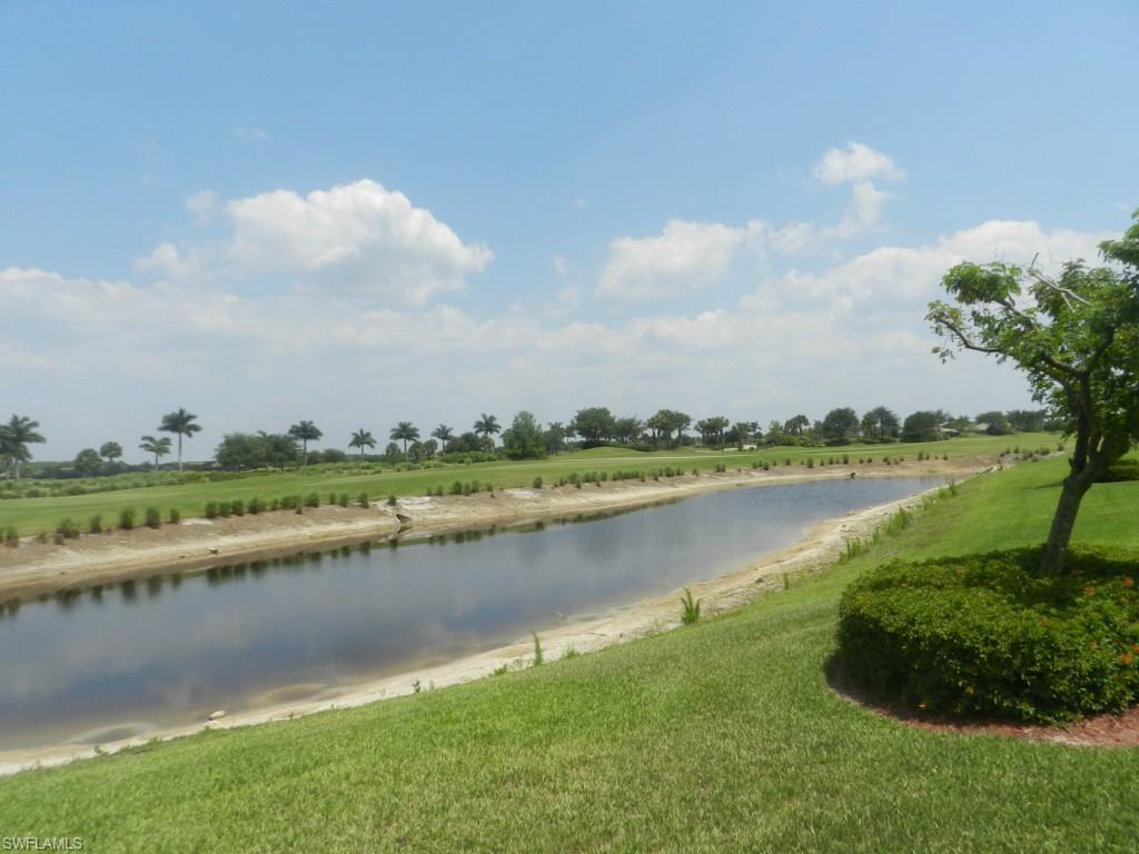 HERITAGE BAY - Residential