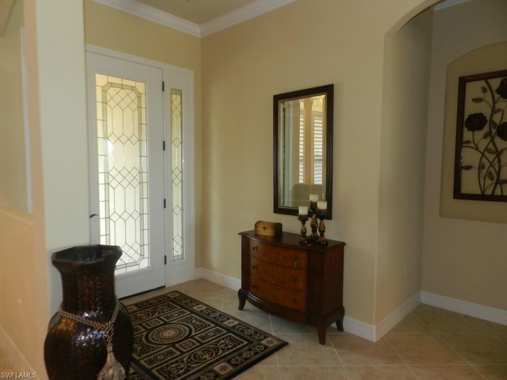 HERITAGE BAY - Residential