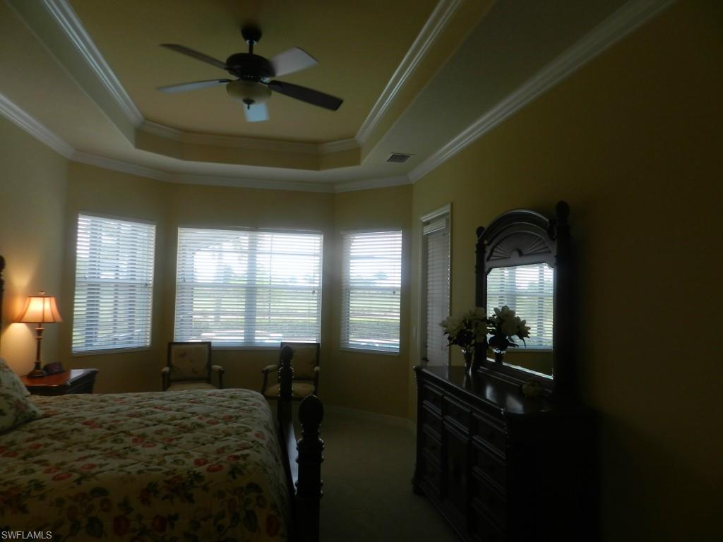 HERITAGE BAY - Residential