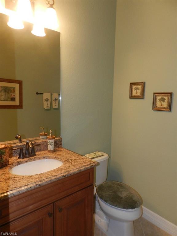 HERITAGE BAY - Residential