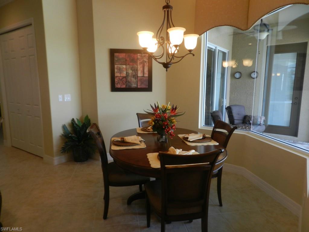 HERITAGE BAY - Residential