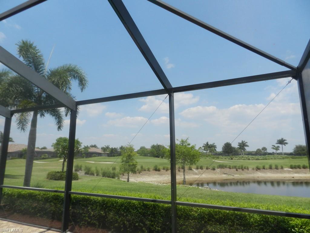 HERITAGE BAY - Residential