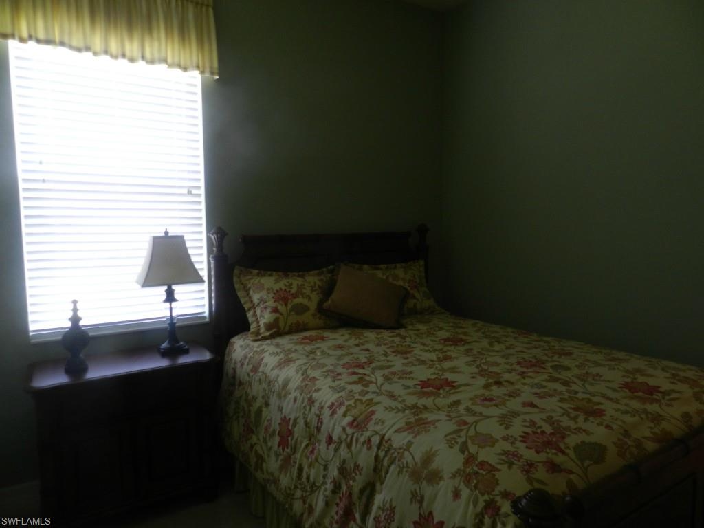 HERITAGE BAY - Residential