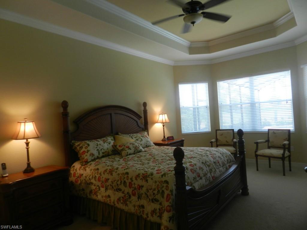 HERITAGE BAY - Residential