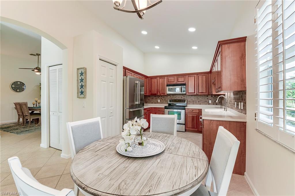 IDLEWILD - Residential