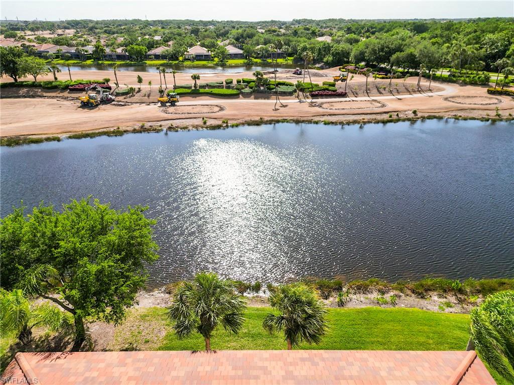 IDLEWILD - Residential