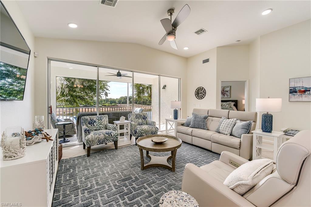 IDLEWILD - Residential