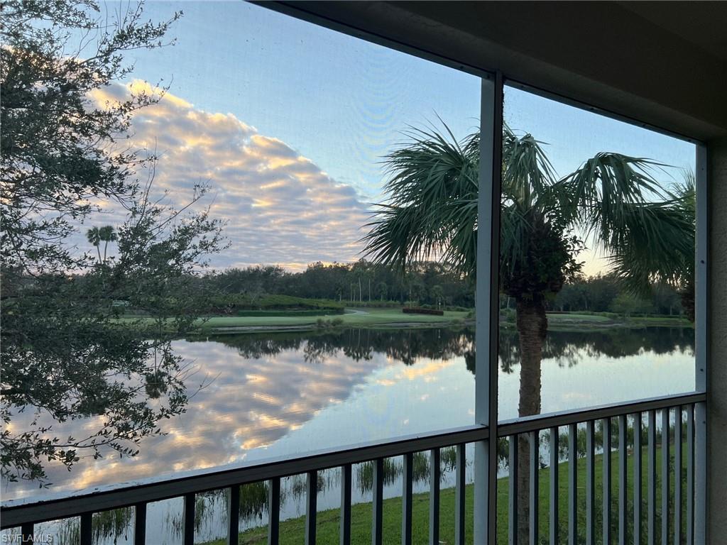 IDLEWILD - Residential