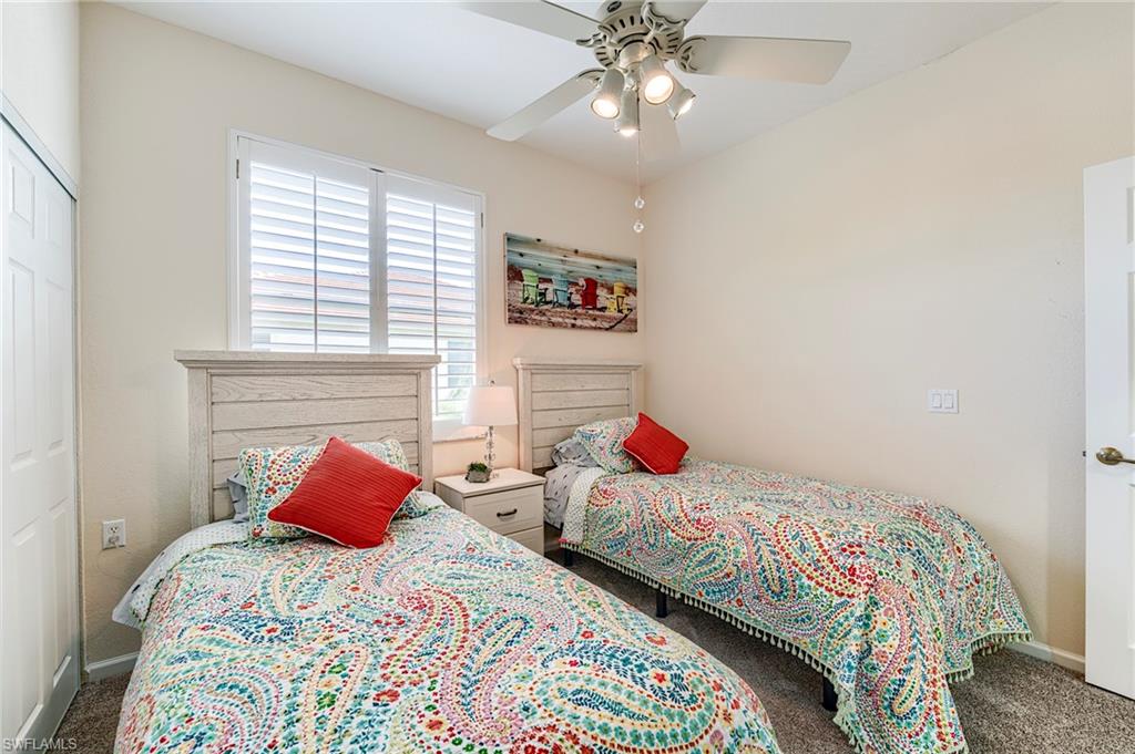 IDLEWILD - Residential