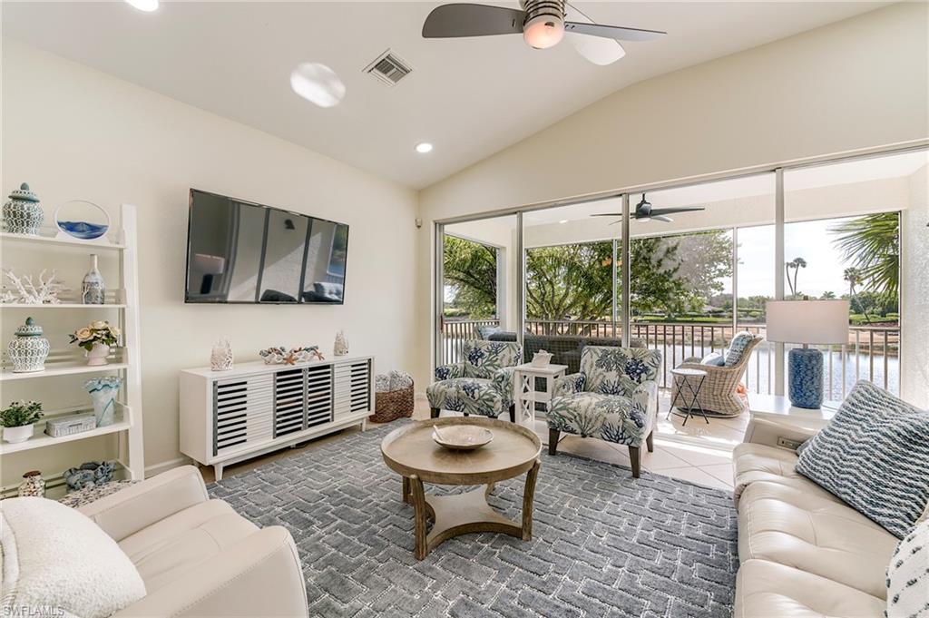 IDLEWILD - Residential