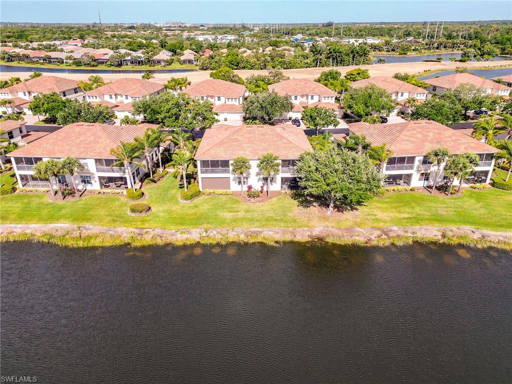 IDLEWILD - Residential