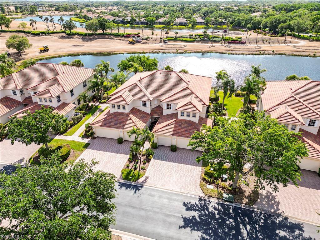 IDLEWILD - Residential