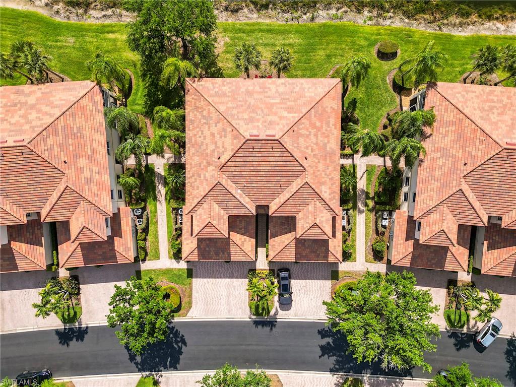 IDLEWILD - Residential