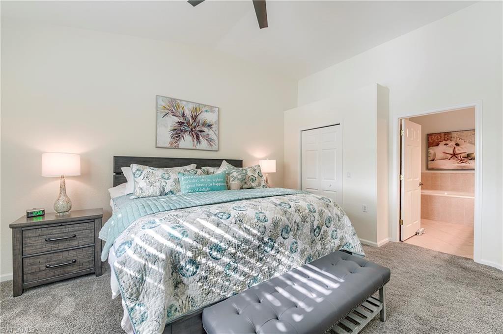 IDLEWILD - Residential