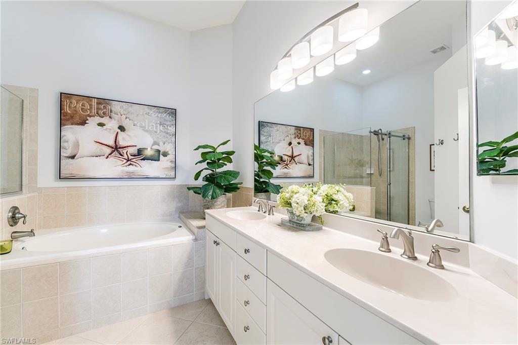 IDLEWILD - Residential