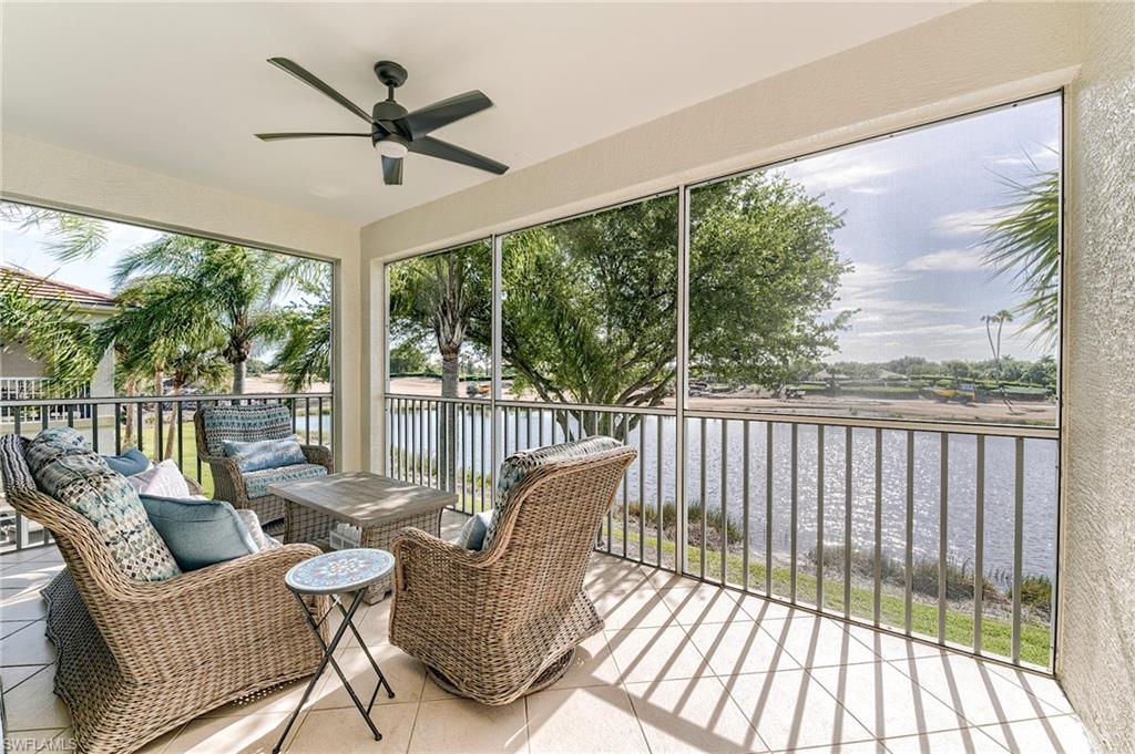 IDLEWILD - Residential