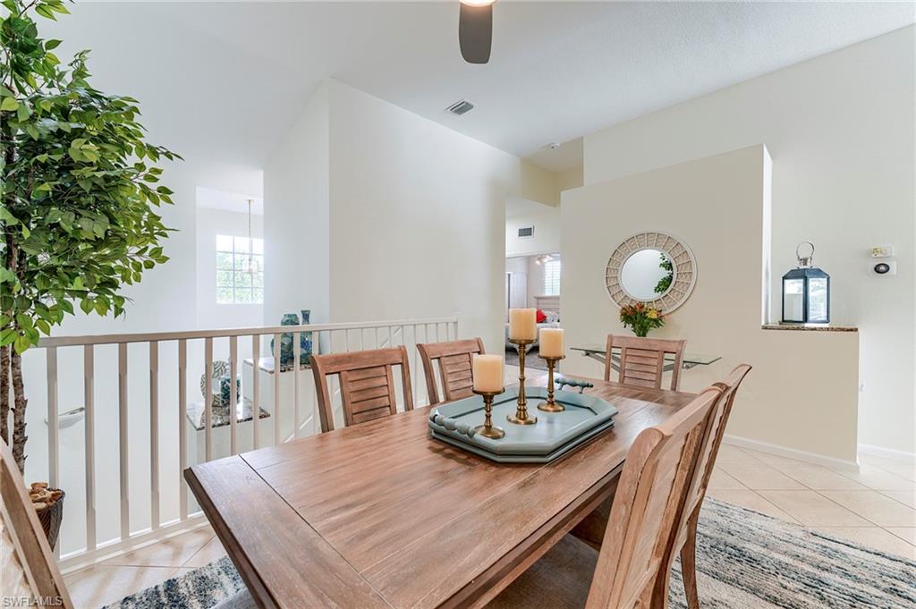 IDLEWILD - Residential