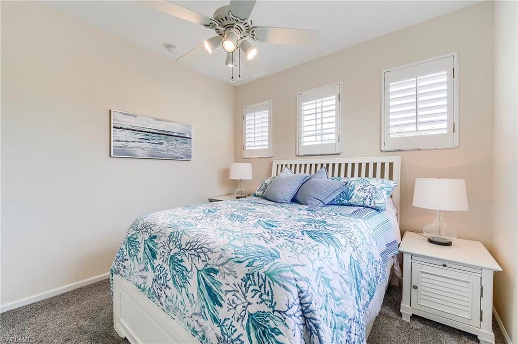 IDLEWILD - Residential