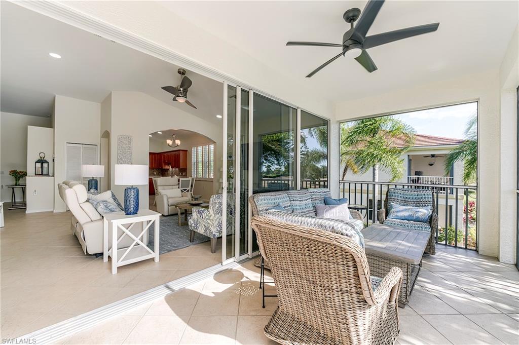 IDLEWILD - Residential