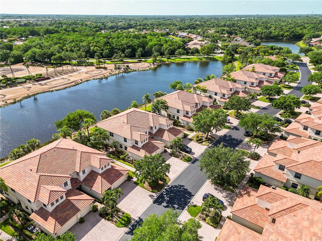 IDLEWILD - Residential