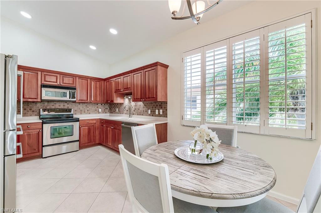 IDLEWILD - Residential