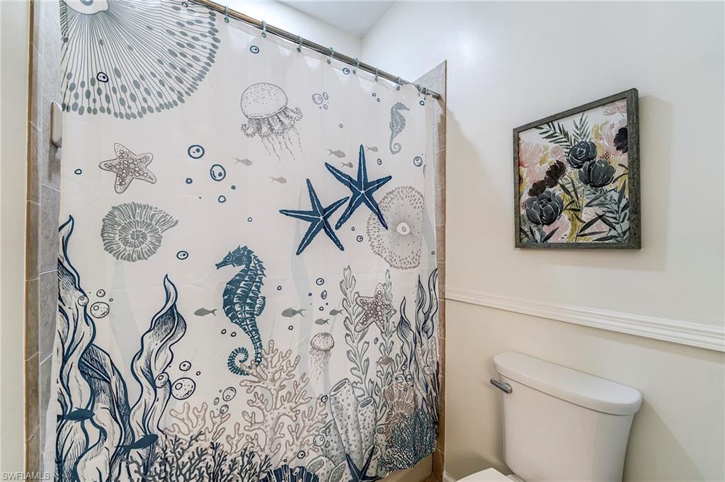 IDLEWILD - Residential