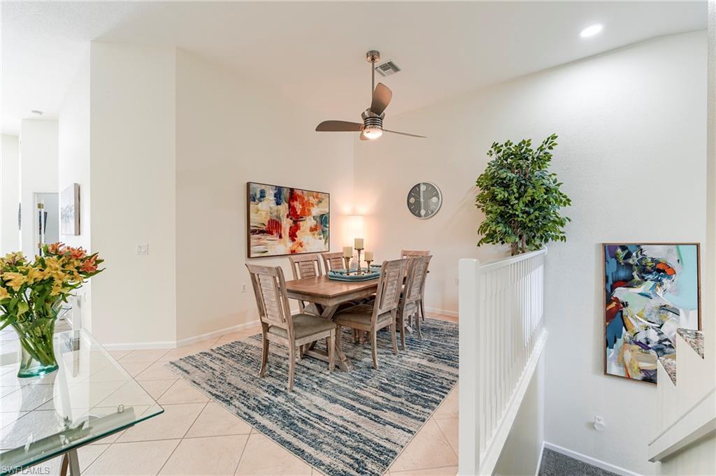 IDLEWILD - Residential