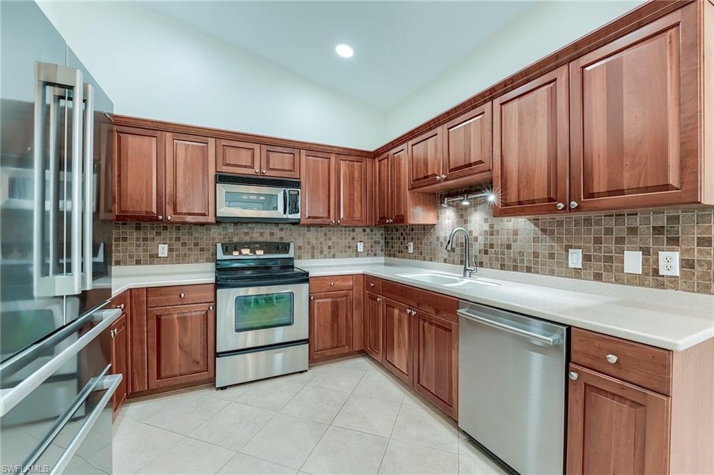 IDLEWILD - Residential