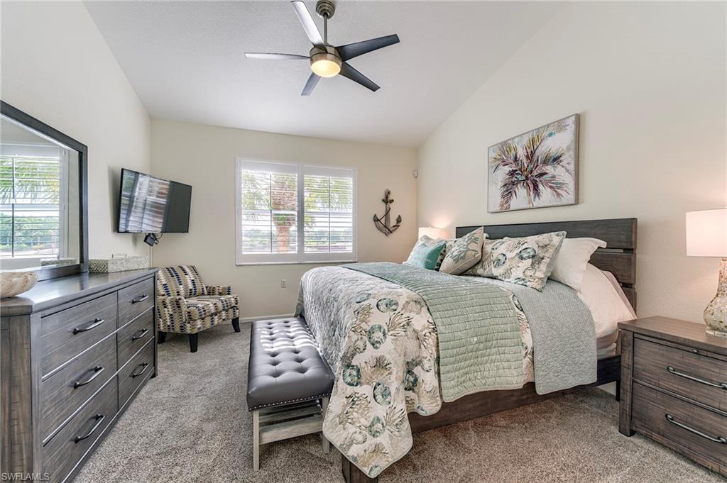 IDLEWILD - Residential