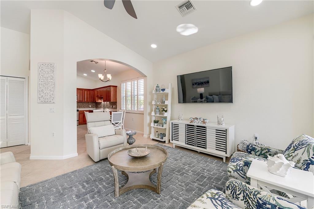 IDLEWILD - Residential