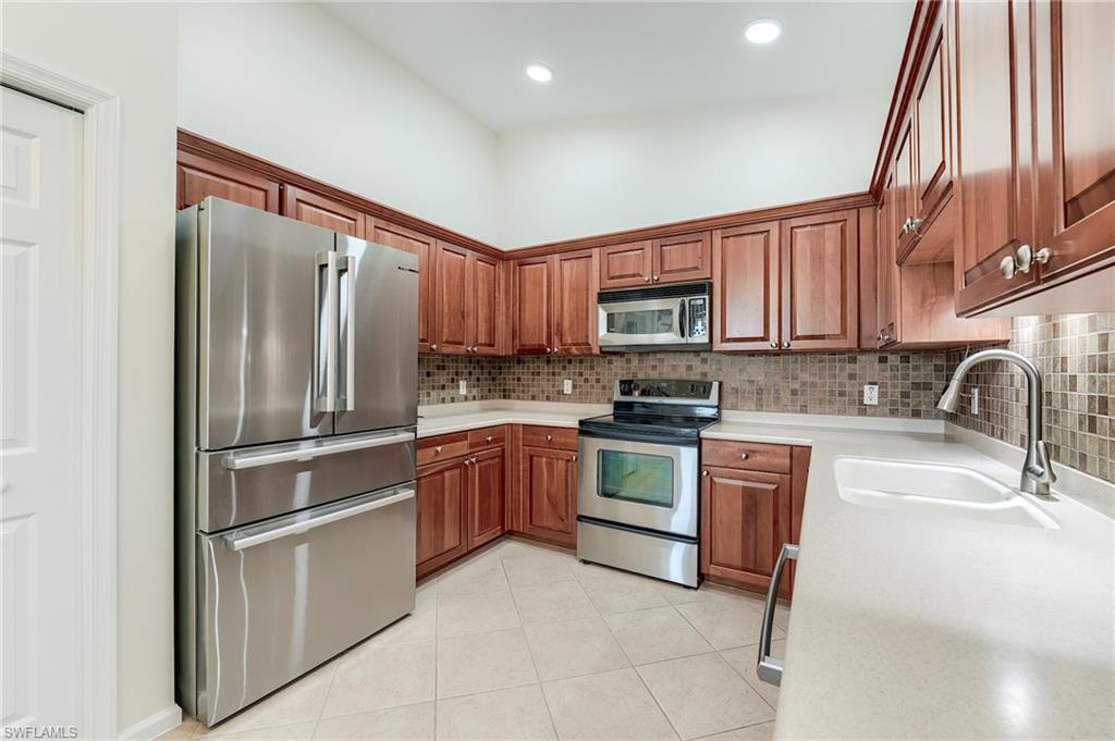 IDLEWILD - Residential