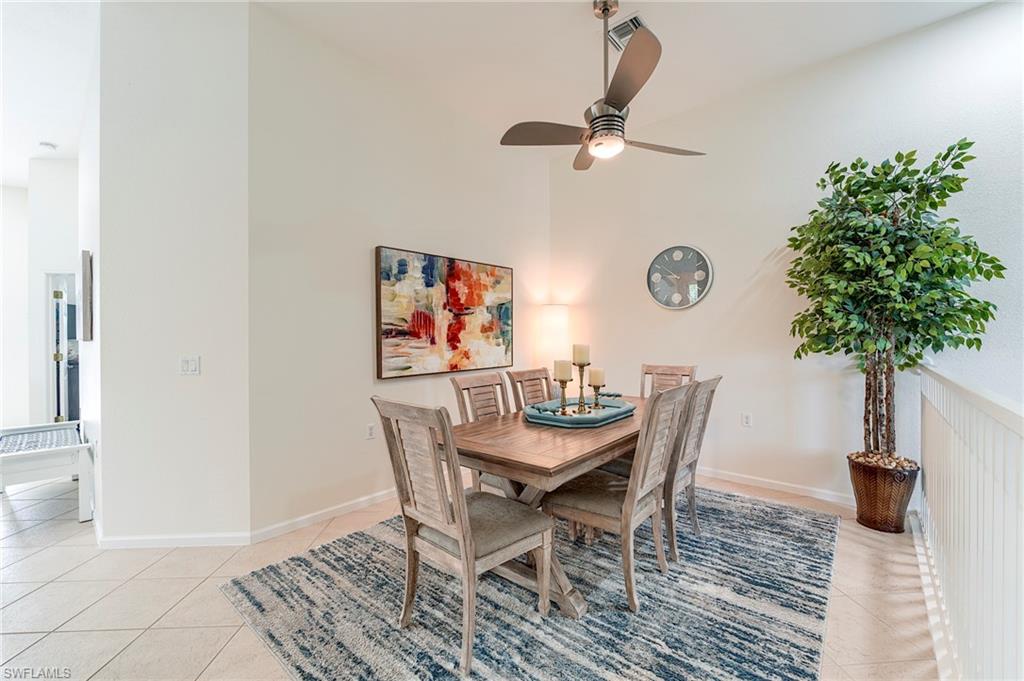 IDLEWILD - Residential