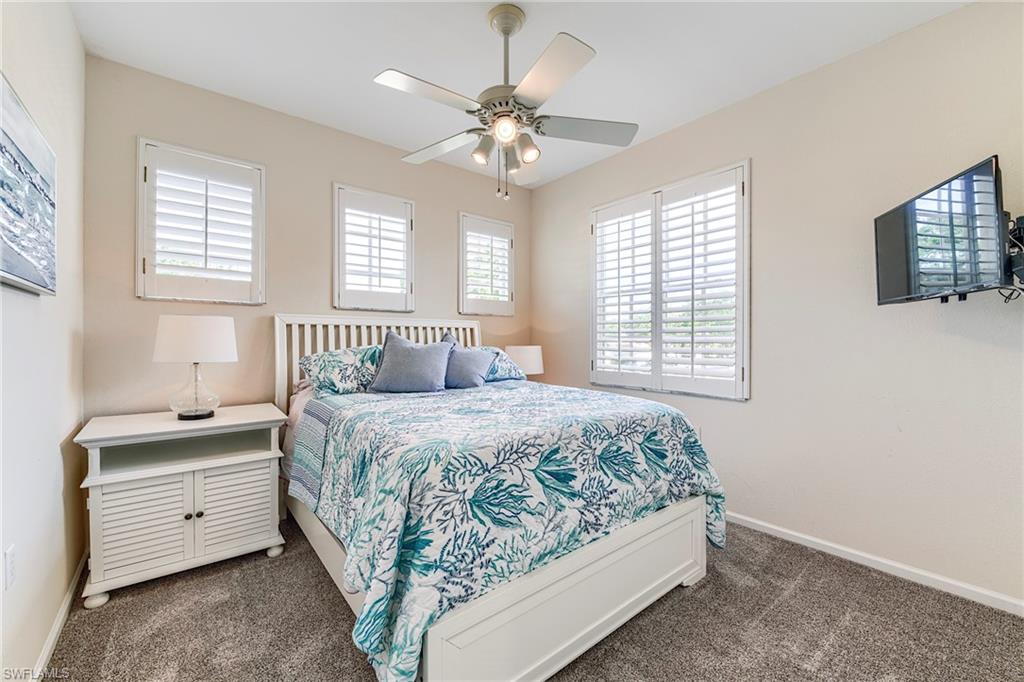 IDLEWILD - Residential